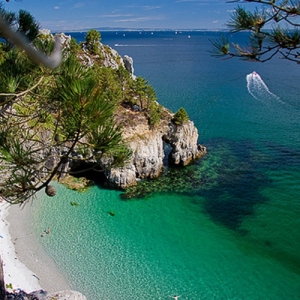 crozon crozon