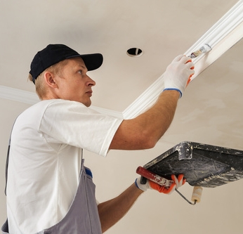 Handyman Co.