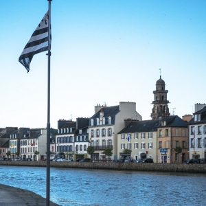 landerneau landerneau